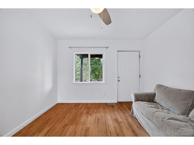 4022 Navajo St, Denver, CO 80211
