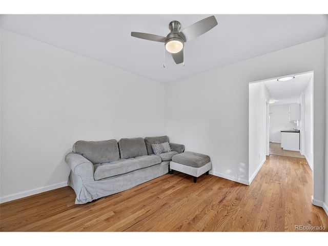 4022 Navajo St, Denver, CO 80211