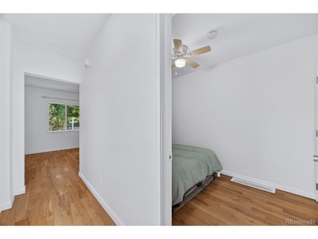 4022 Navajo St, Denver, CO 80211