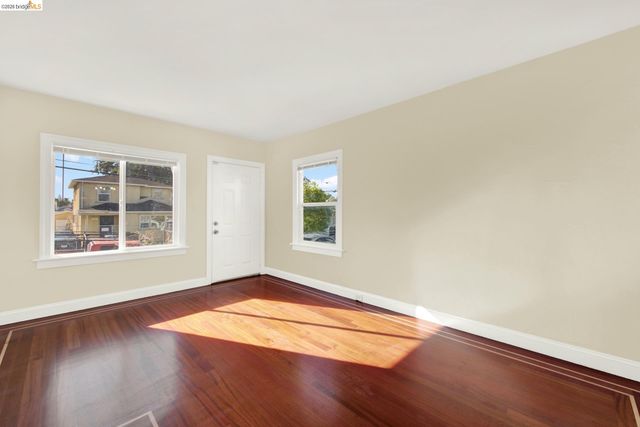 2681 79Th Ave, Oakland, CA 94605