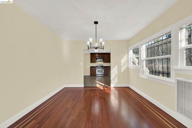 2681 79Th Ave, Oakland, CA 94605