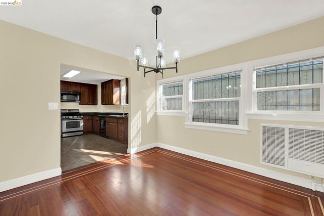 2681 79Th Ave, Oakland, CA 94605