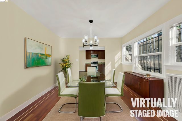 2681 79Th Ave, Oakland, CA 94605