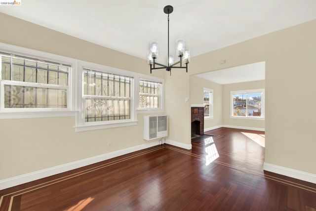 2681 79Th Ave, Oakland, CA 94605