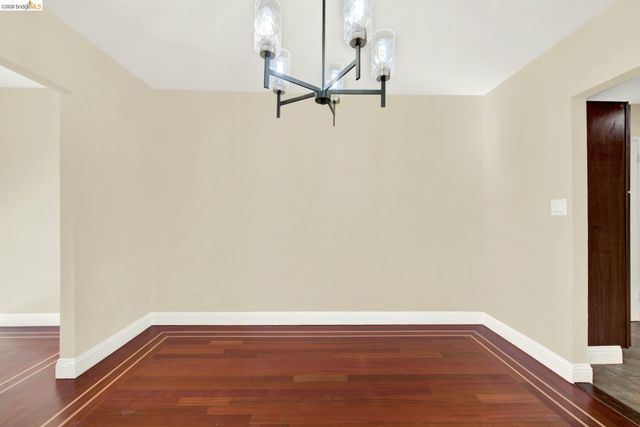 2681 79Th Ave, Oakland, CA 94605