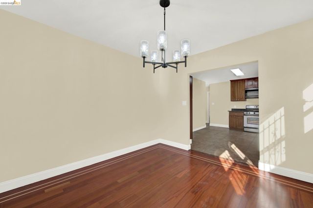 2681 79Th Ave, Oakland, CA 94605