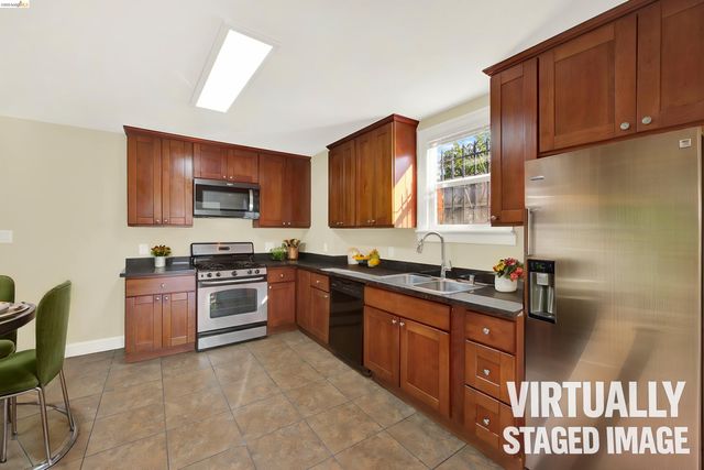 2681 79Th Ave, Oakland, CA 94605