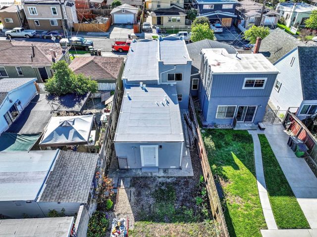 2681 79Th Ave, Oakland, CA 94605