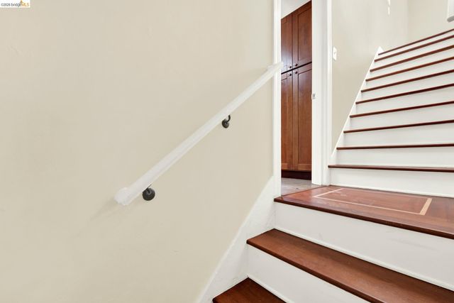 2681 79Th Ave, Oakland, CA 94605