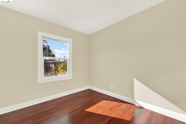 2681 79Th Ave, Oakland, CA 94605