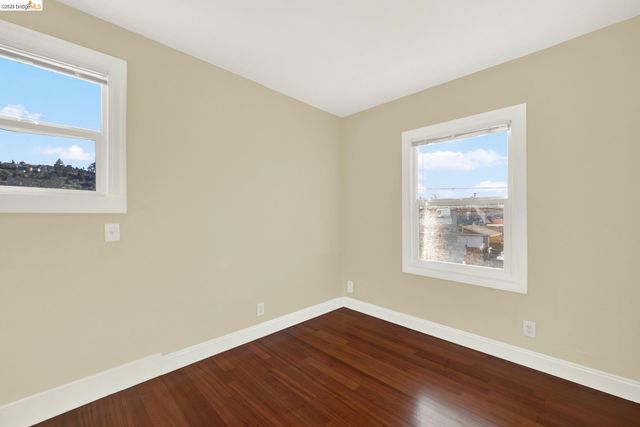 2681 79Th Ave, Oakland, CA 94605