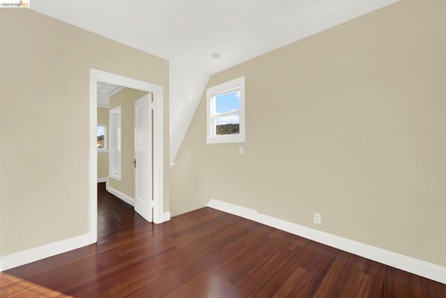 2681 79Th Ave, Oakland, CA 94605