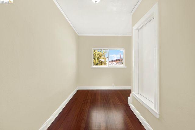 2681 79Th Ave, Oakland, CA 94605