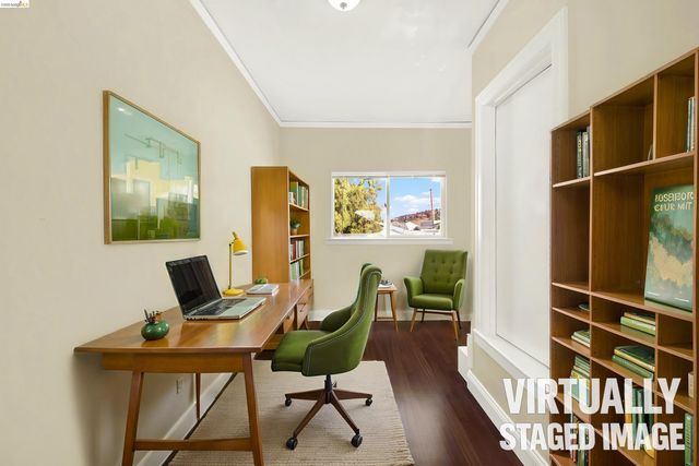 2681 79Th Ave, Oakland, CA 94605