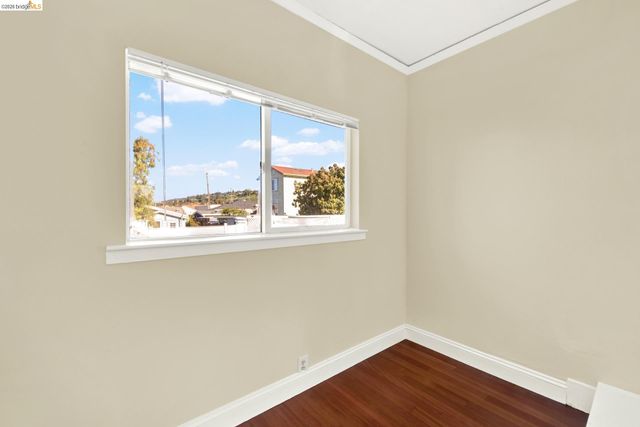 2681 79Th Ave, Oakland, CA 94605