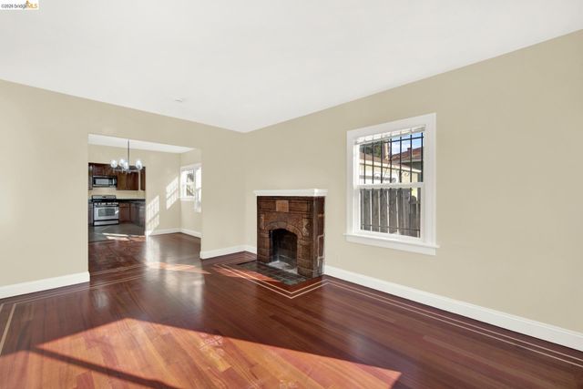 2681 79Th Ave, Oakland, CA 94605