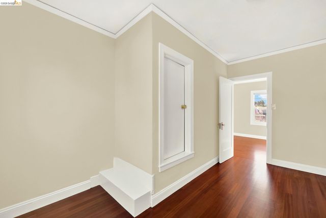 2681 79Th Ave, Oakland, CA 94605