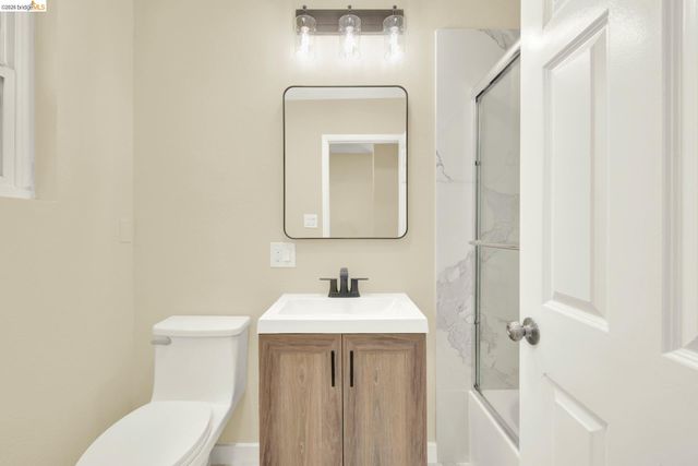 2681 79Th Ave, Oakland, CA 94605