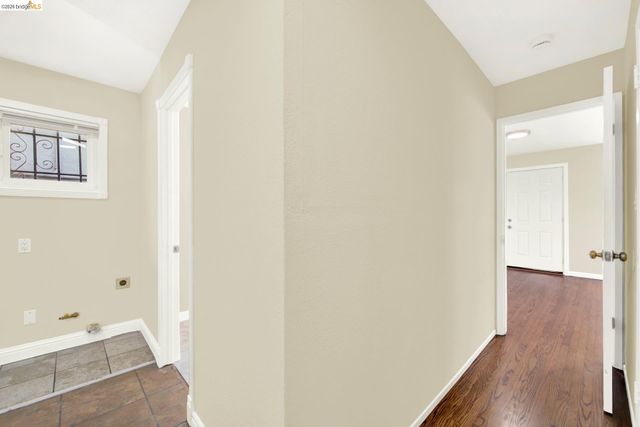 2681 79Th Ave, Oakland, CA 94605