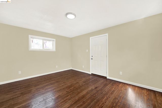 2681 79Th Ave, Oakland, CA 94605