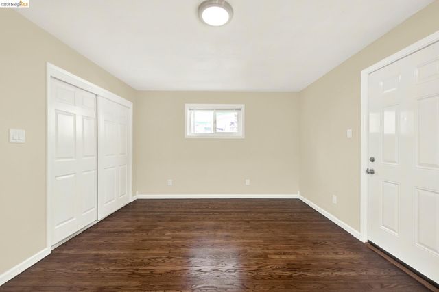 2681 79Th Ave, Oakland, CA 94605