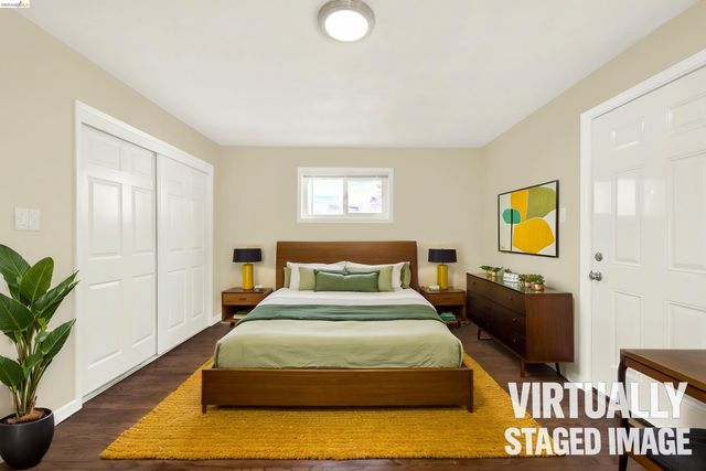 2681 79Th Ave, Oakland, CA 94605