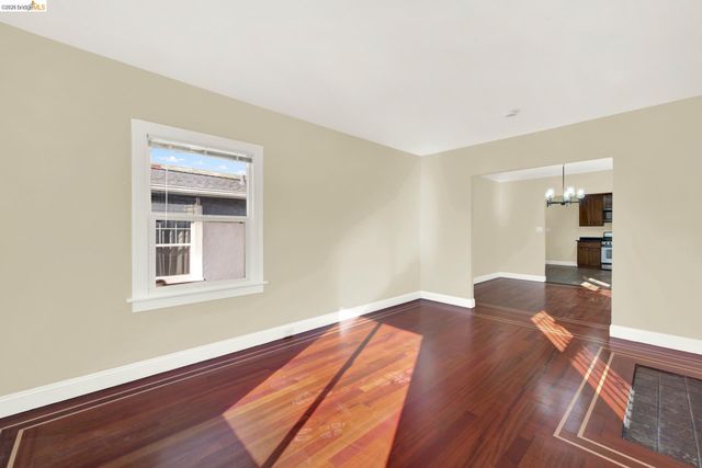 2681 79Th Ave, Oakland, CA 94605