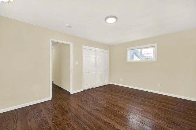 2681 79Th Ave, Oakland, CA 94605