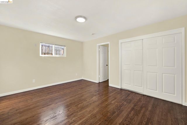 2681 79Th Ave, Oakland, CA 94605