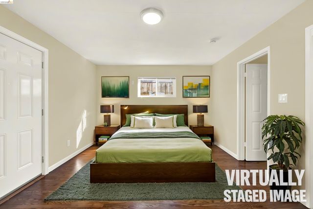 2681 79Th Ave, Oakland, CA 94605