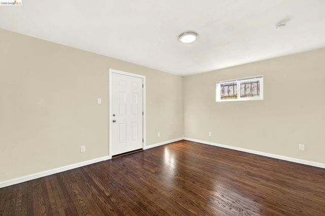 2681 79Th Ave, Oakland, CA 94605