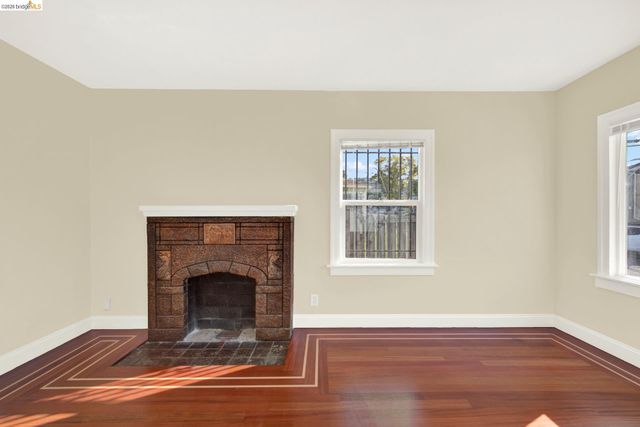 2681 79Th Ave, Oakland, CA 94605