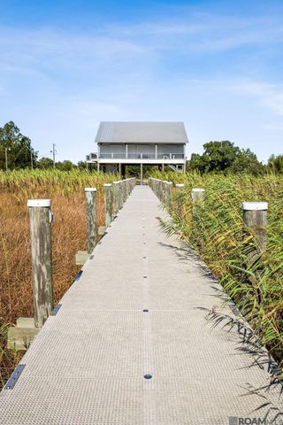 52620 Highway 90, Slidell, LA 70461