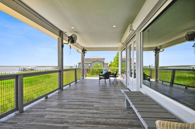 52620 Highway 90, Slidell, LA 70461