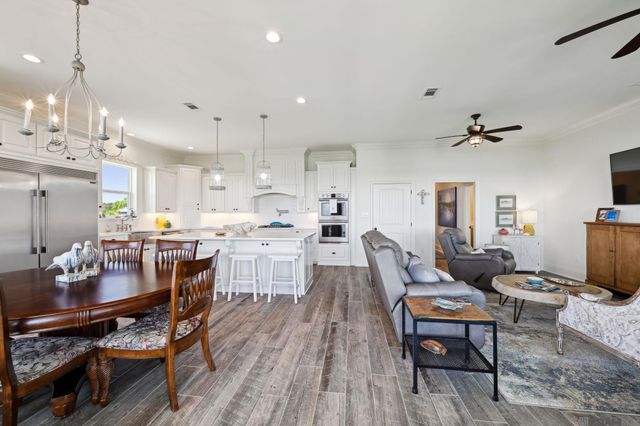 52620 Highway 90, Slidell, LA 70461