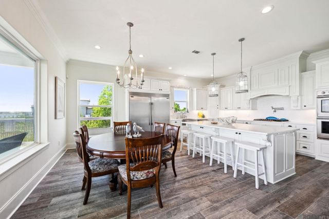 52620 Highway 90, Slidell, LA 70461