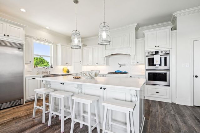 52620 Highway 90, Slidell, LA 70461