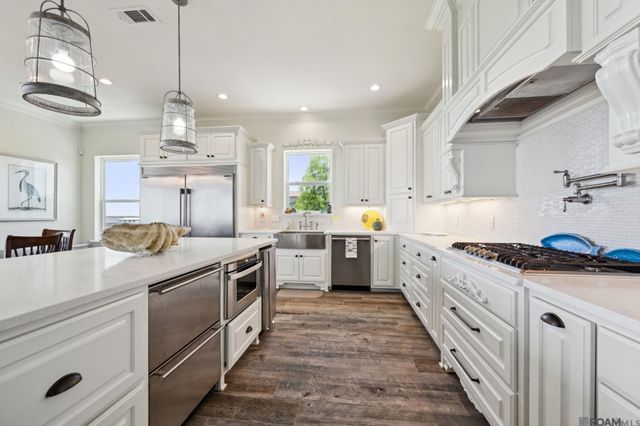 52620 Highway 90, Slidell, LA 70461