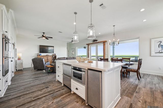 52620 Highway 90, Slidell, LA 70461