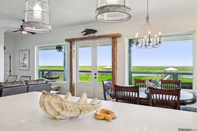 52620 Highway 90, Slidell, LA 70461