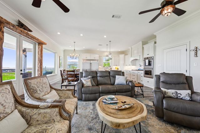 52620 Highway 90, Slidell, LA 70461