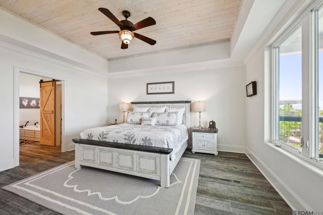 52620 Highway 90, Slidell, LA 70461