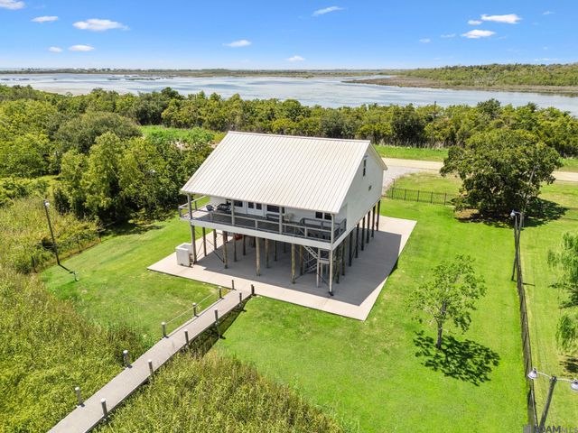 52620 Highway 90, Slidell, LA 70461