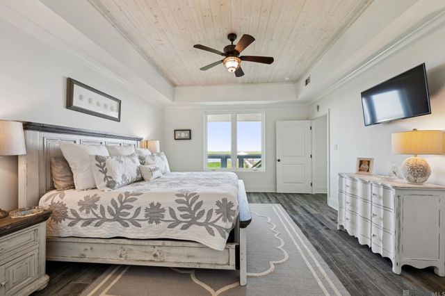 52620 Highway 90, Slidell, LA 70461