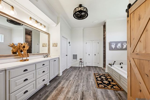 52620 Highway 90, Slidell, LA 70461