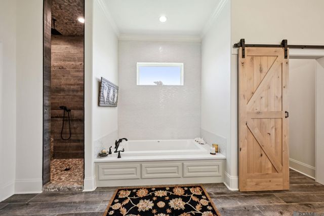 52620 Highway 90, Slidell, LA 70461