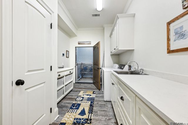 52620 Highway 90, Slidell, LA 70461