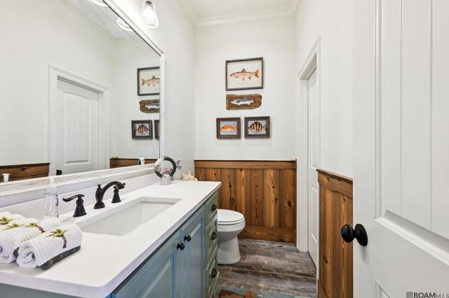 52620 Highway 90, Slidell, LA 70461