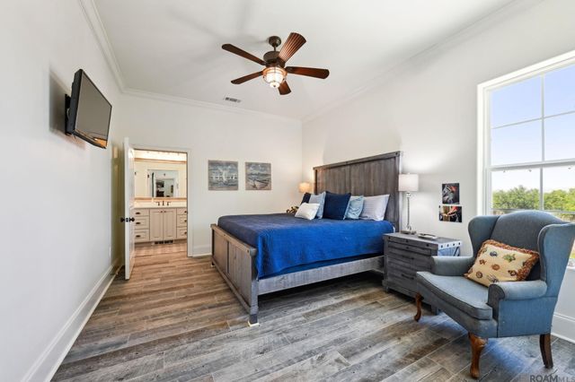 52620 Highway 90, Slidell, LA 70461