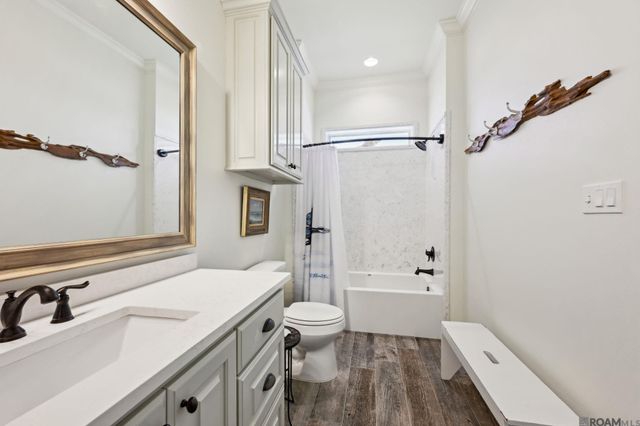 52620 Highway 90, Slidell, LA 70461